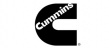 Cummins Cummins