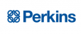 Perkins Perkins
