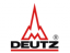 Deutz Deutz