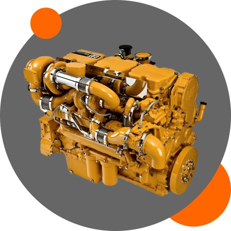 Склад запчастей для дизельных двигателей companypic.png