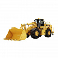 CAT 988H CAT 988H
