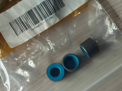 photo_19_2025-07-28_12-17-10