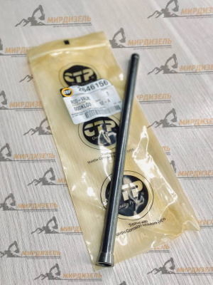 2646156 Штанга толкателя 264-6156 (CTP)