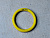 9M7002 Кольцо уплотнительное 9M-7002