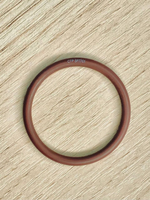 5P7701 Кольцо уплотнительное 5P-7701 (CTP)
